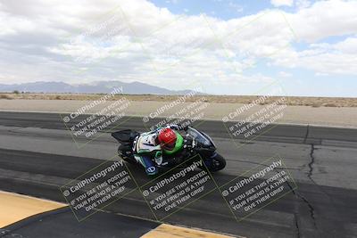 media/Apr-18-2025-CVMA Friday Practice (Fri) [[88baa45499]]/Racer 1/Session 6 (Turn 14 Inside)/